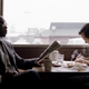 Image for article titled Demi Adejuyigbe wrote a Green Book theme song in the style of Morrissey